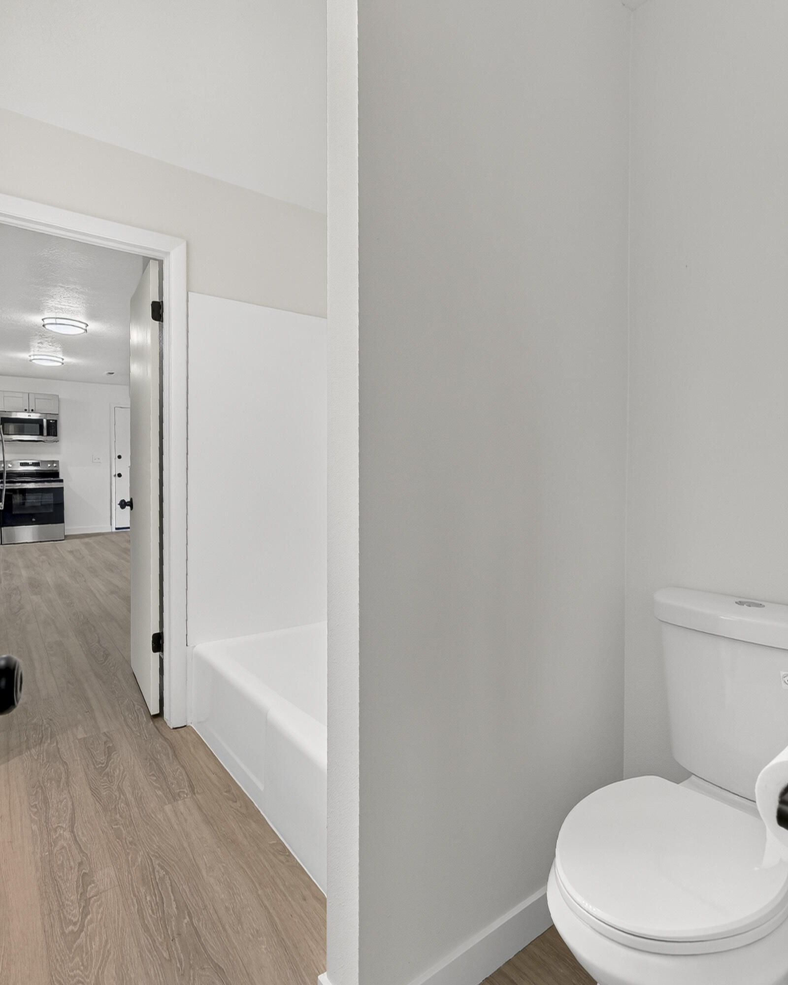 397 W 500 N, Parowan, photo 18 of 40