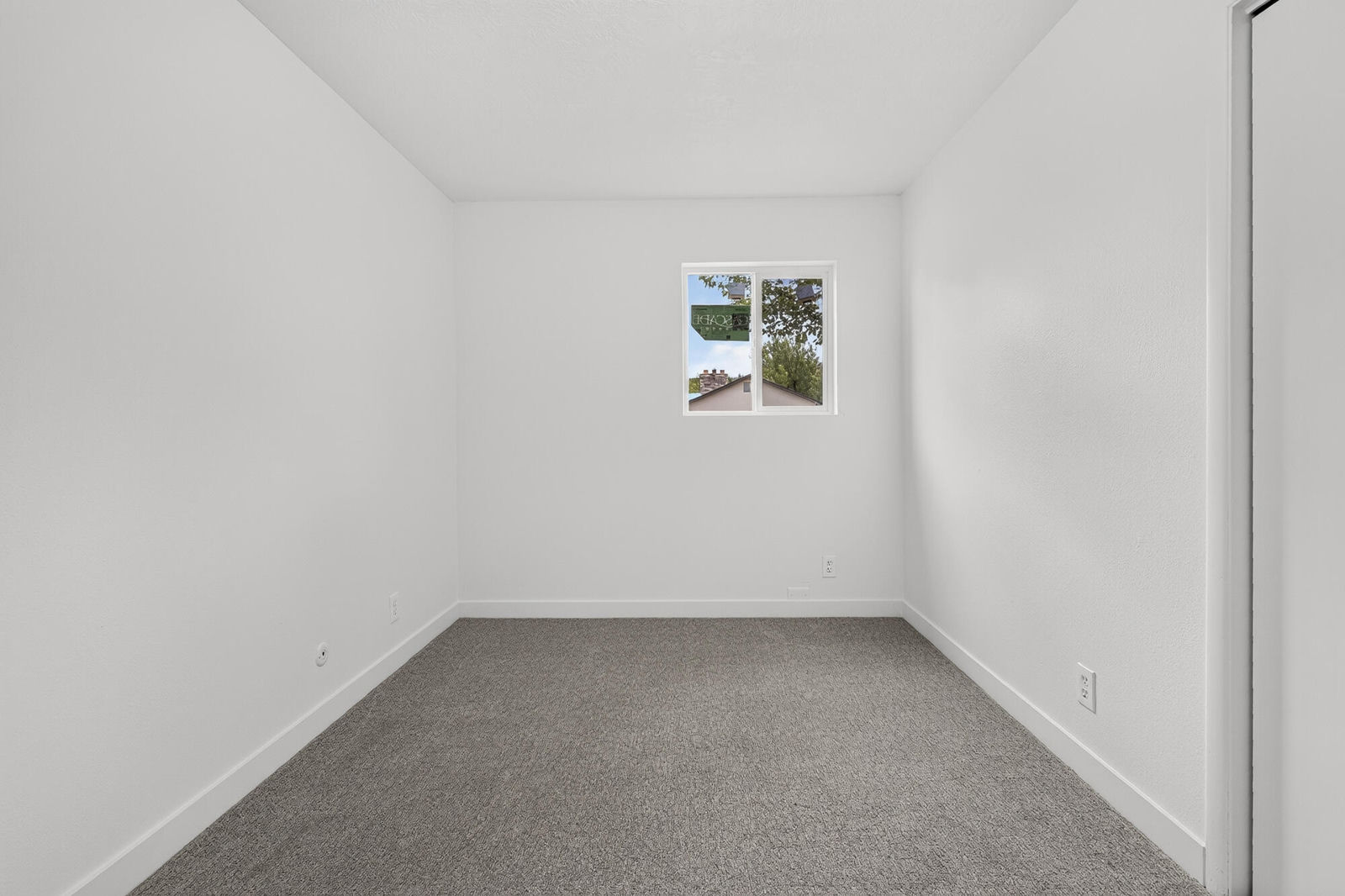 397 W 500 N, Parowan, photo 19 of 40