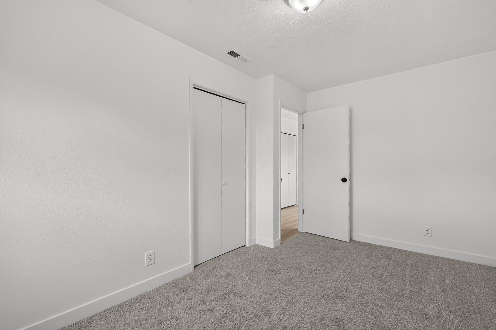 397 W 500 N, Parowan, photo 20 of 40