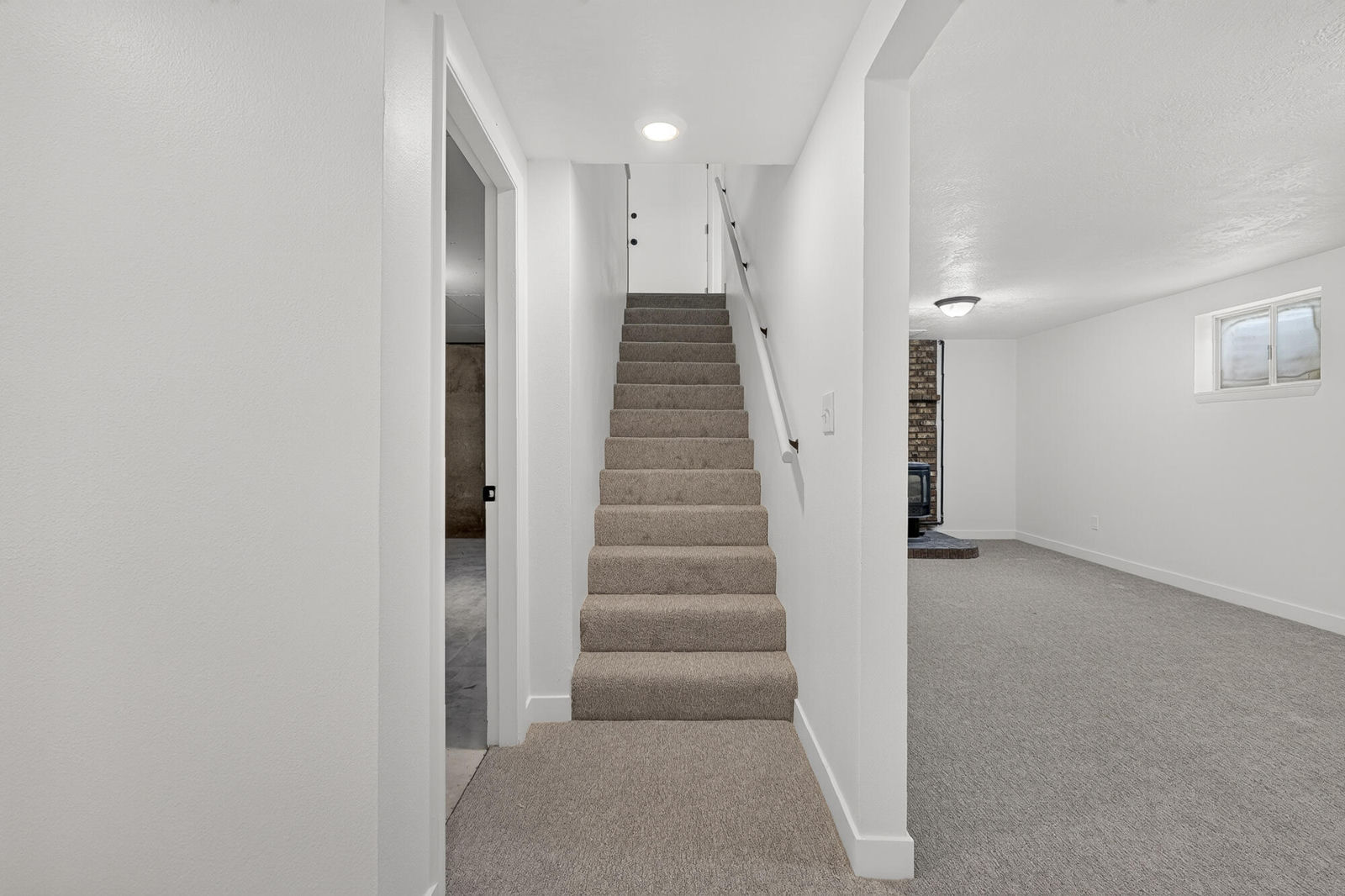397 W 500 N, Parowan, photo 21 of 40