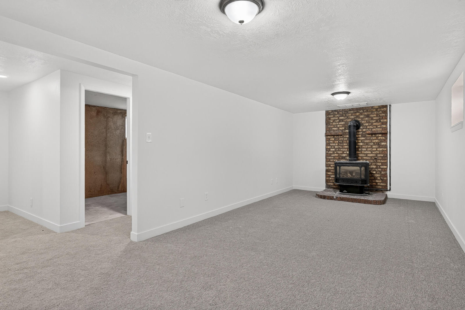 397 W 500 N, Parowan, photo 22 of 40