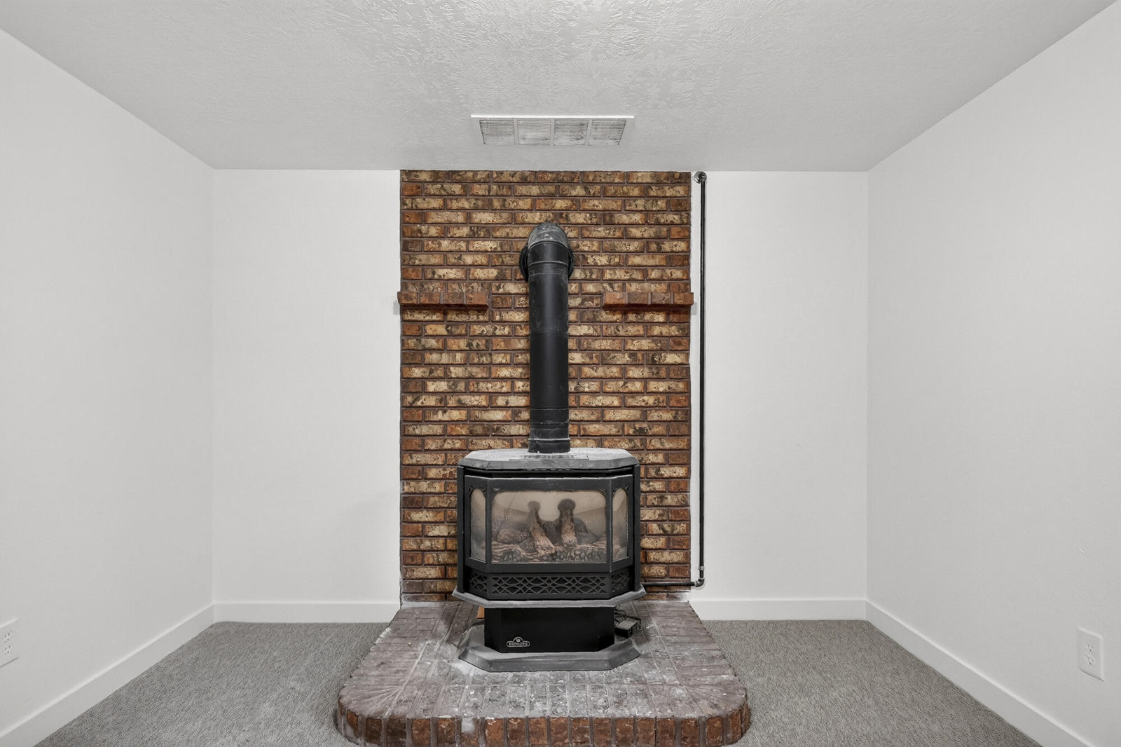 397 W 500 N, Parowan, photo 23 of 40