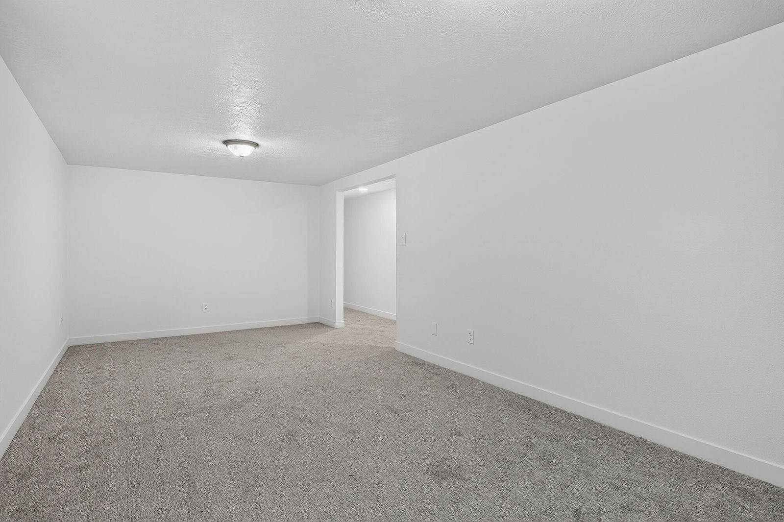 397 W 500 N, Parowan, photo 24 of 40