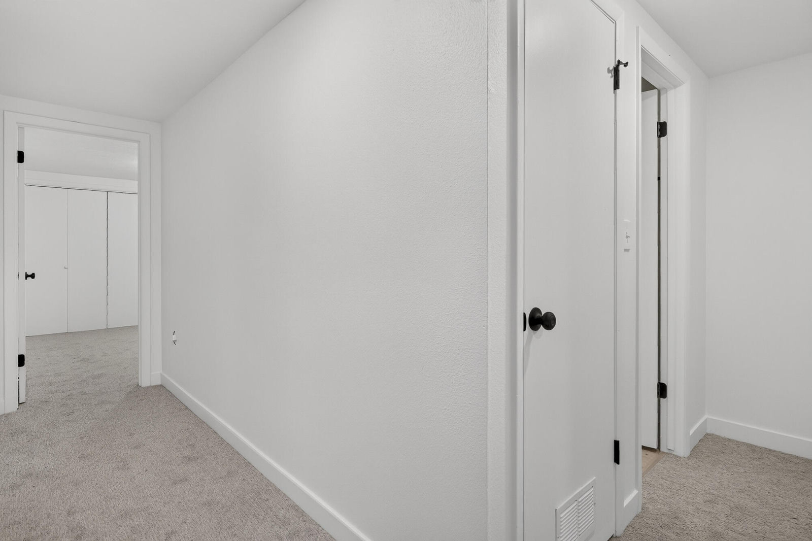 397 W 500 N, Parowan, photo 25 of 40