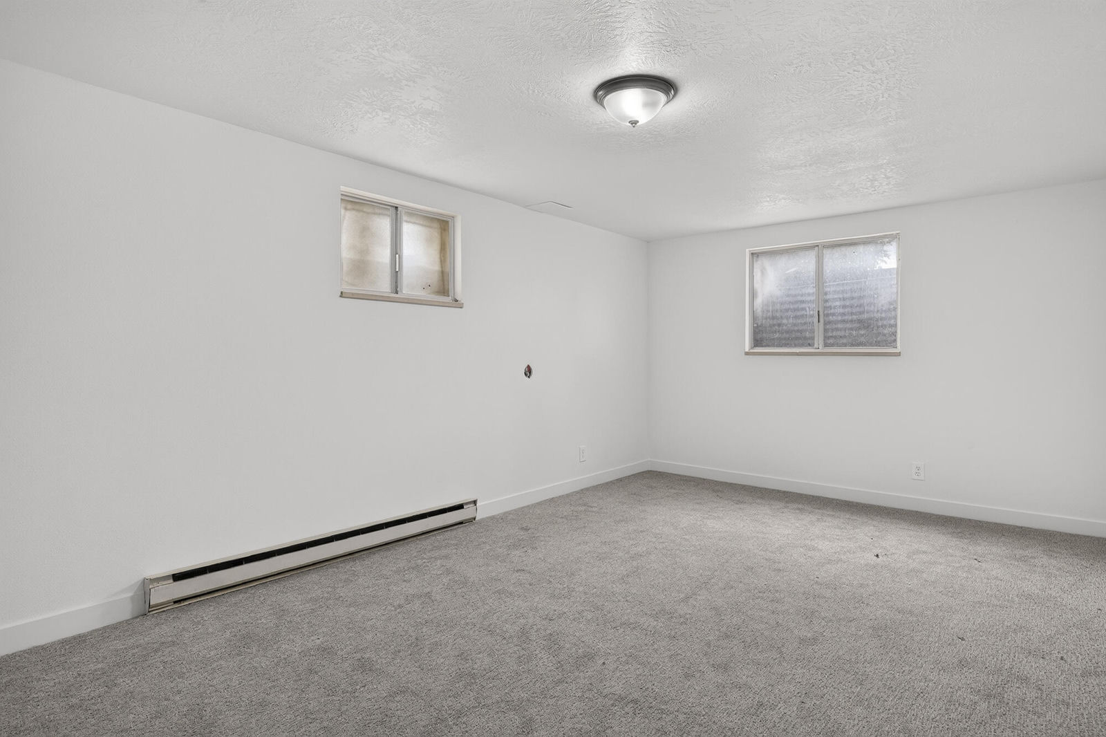 397 W 500 N, Parowan, photo 26 of 40