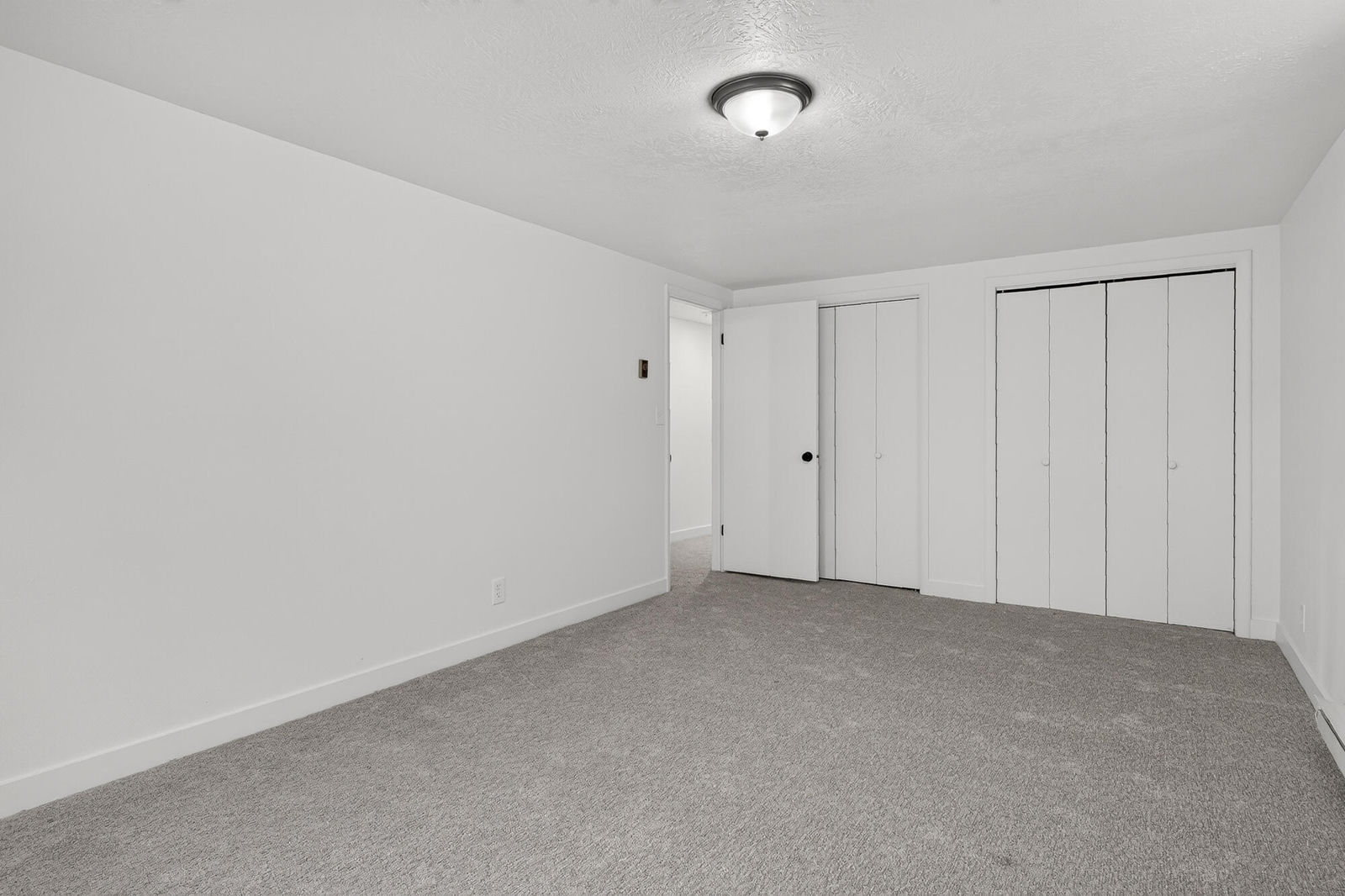 397 W 500 N, Parowan, photo 27 of 40