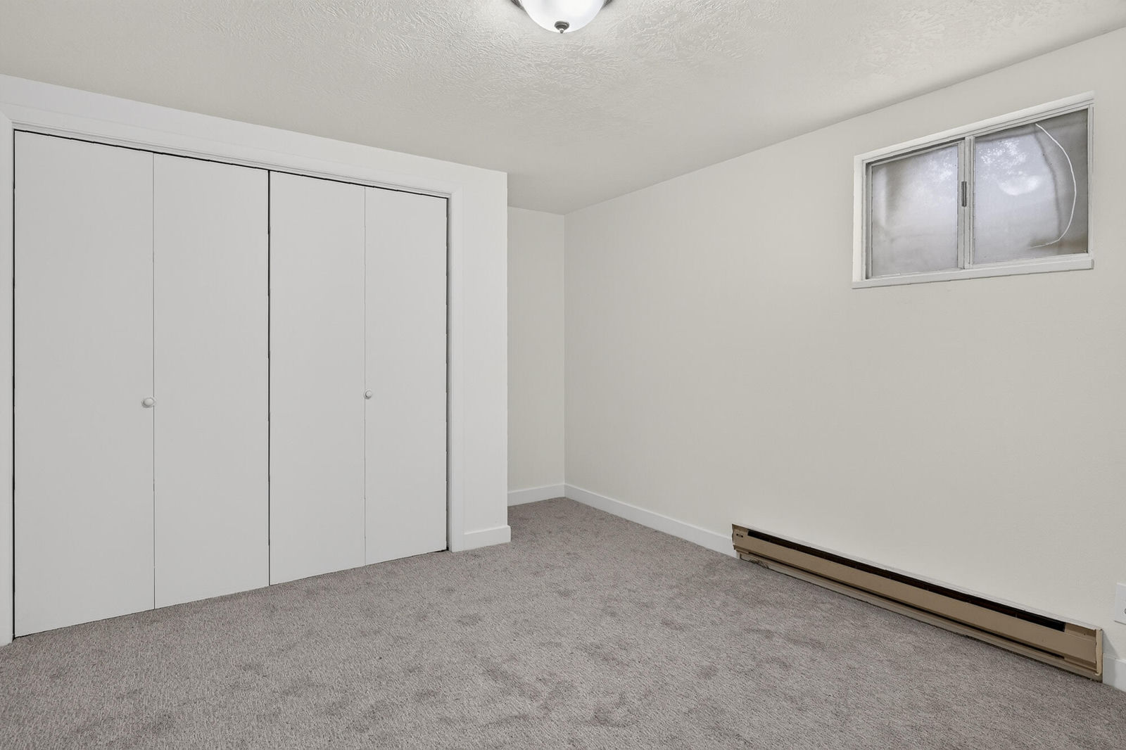 397 W 500 N, Parowan, photo 28 of 40