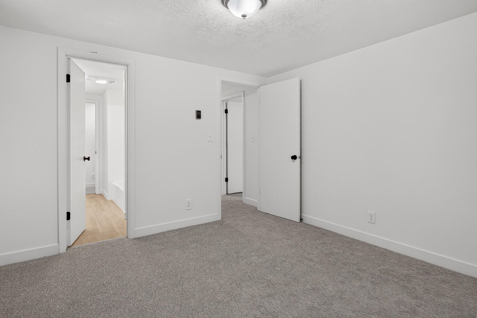 397 W 500 N, Parowan, photo 29 of 40