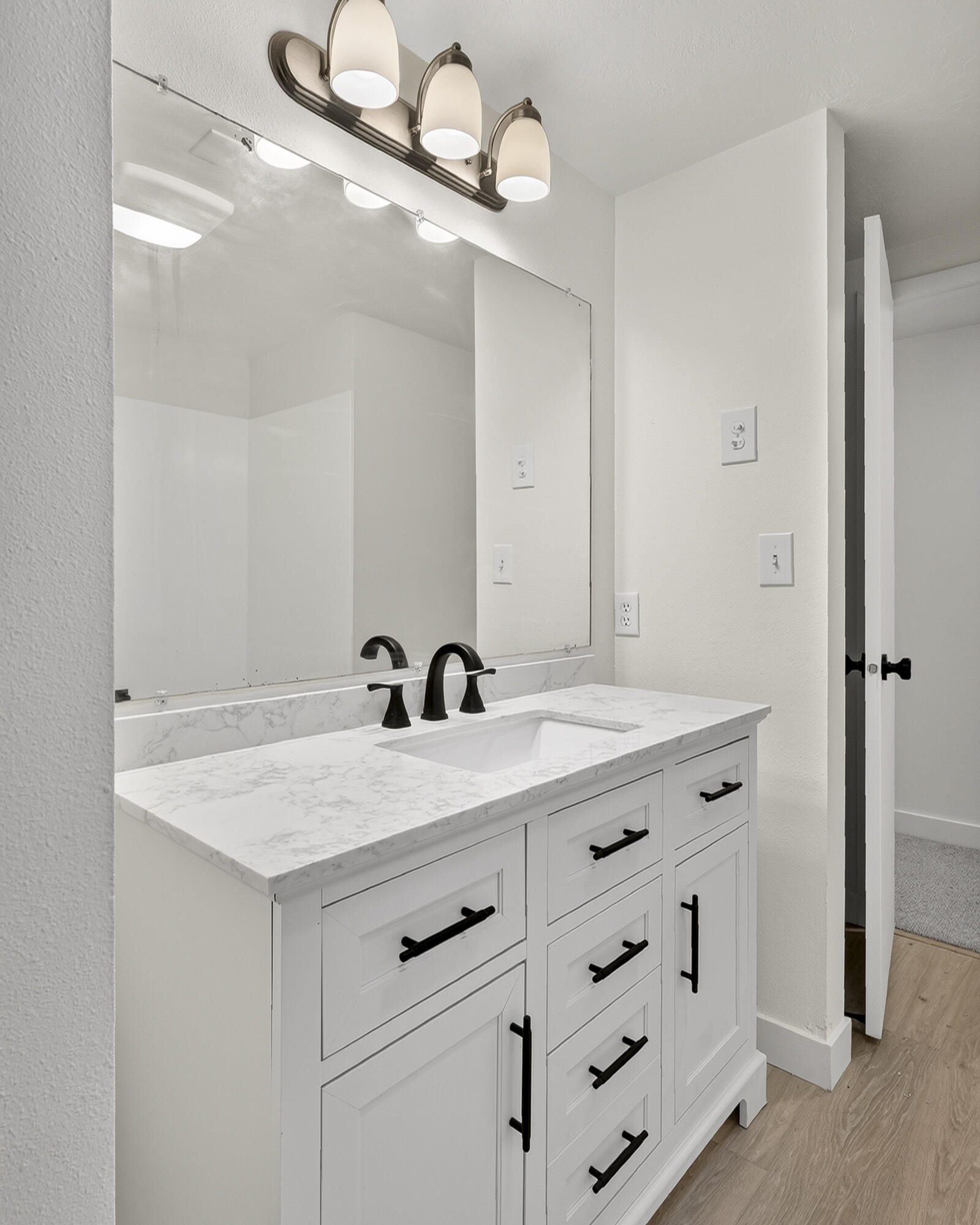 397 W 500 N, Parowan, photo 31 of 40