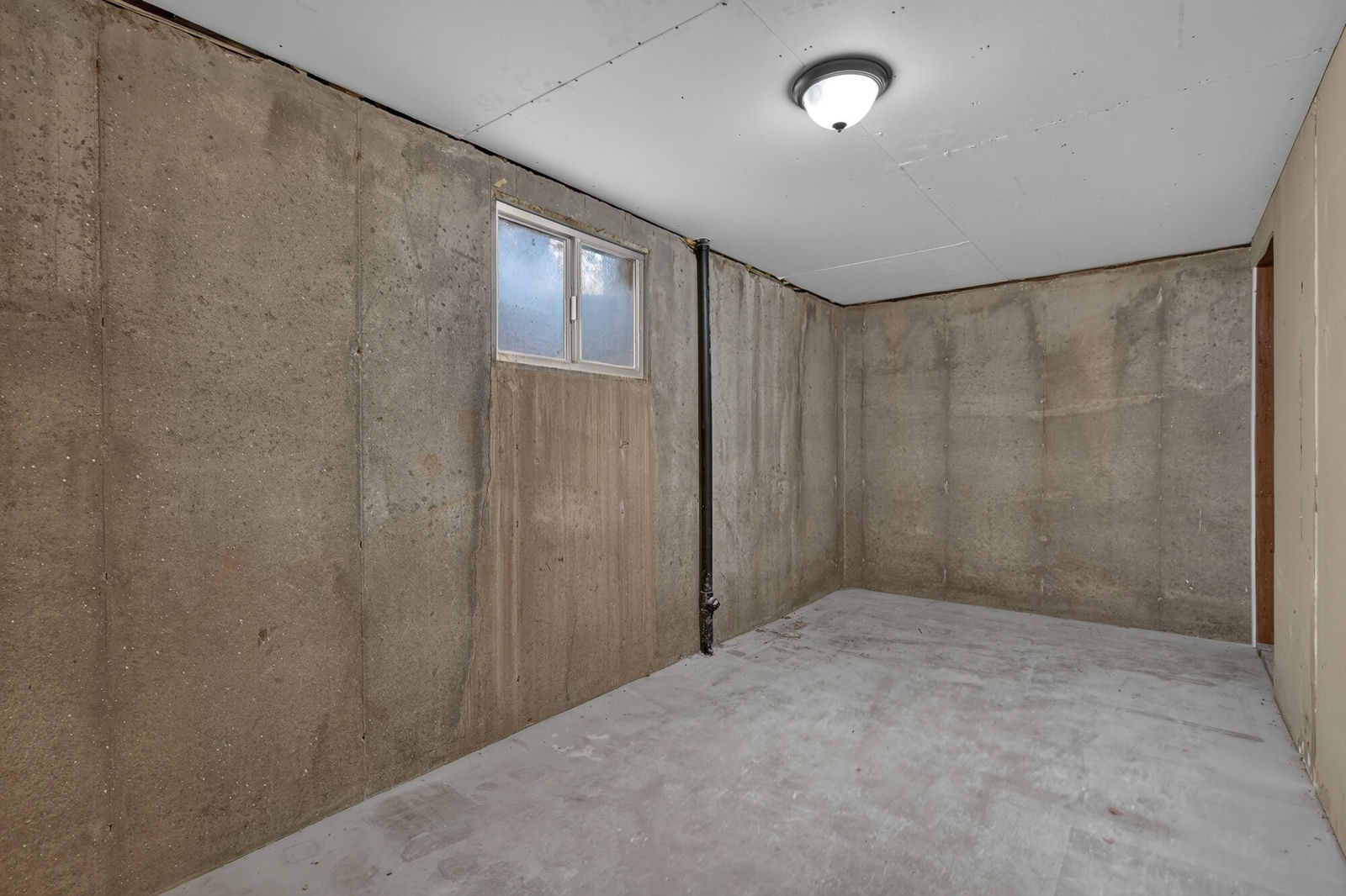 397 W 500 N, Parowan, photo 33 of 40