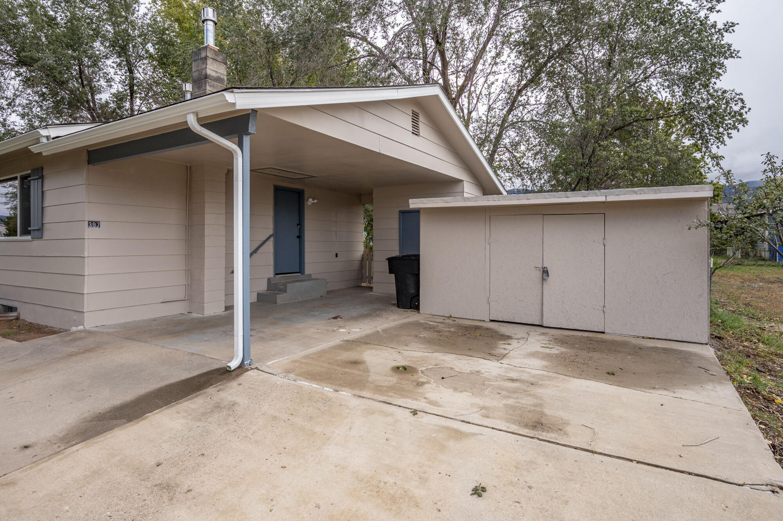 397 W 500 N, Parowan, photo 34 of 40