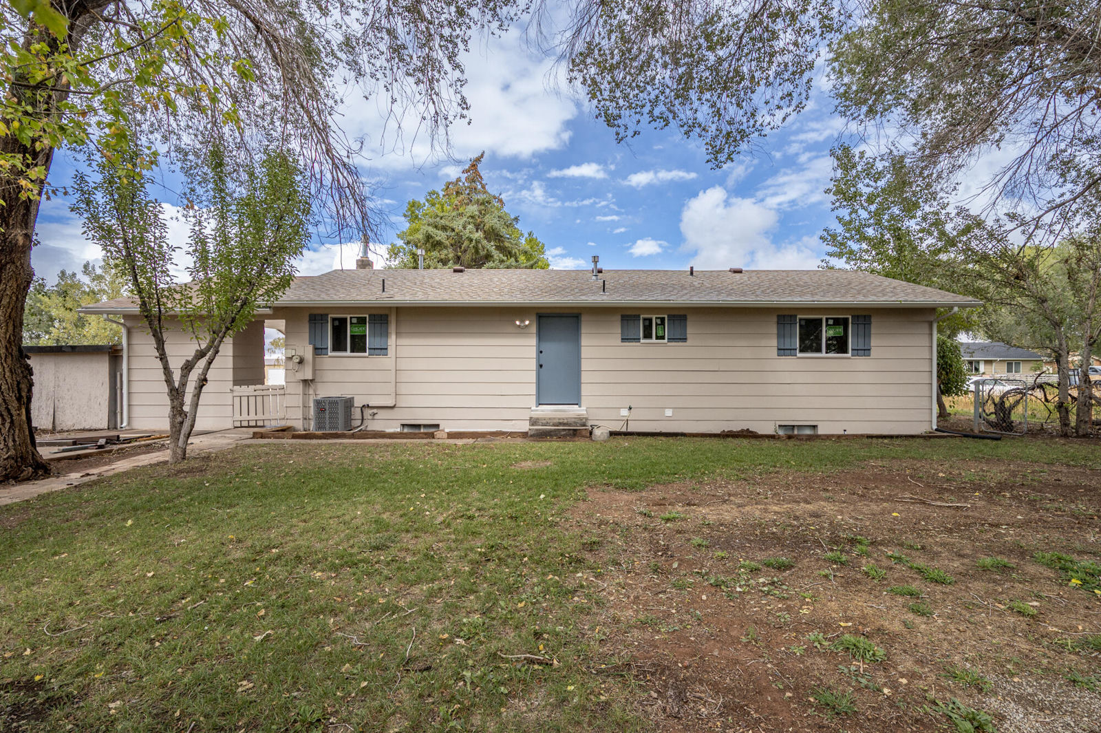 397 W 500 N, Parowan, photo 36 of 40