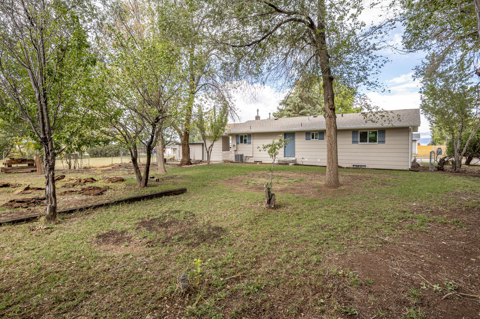 397 W 500 N, Parowan, photo 37 of 40