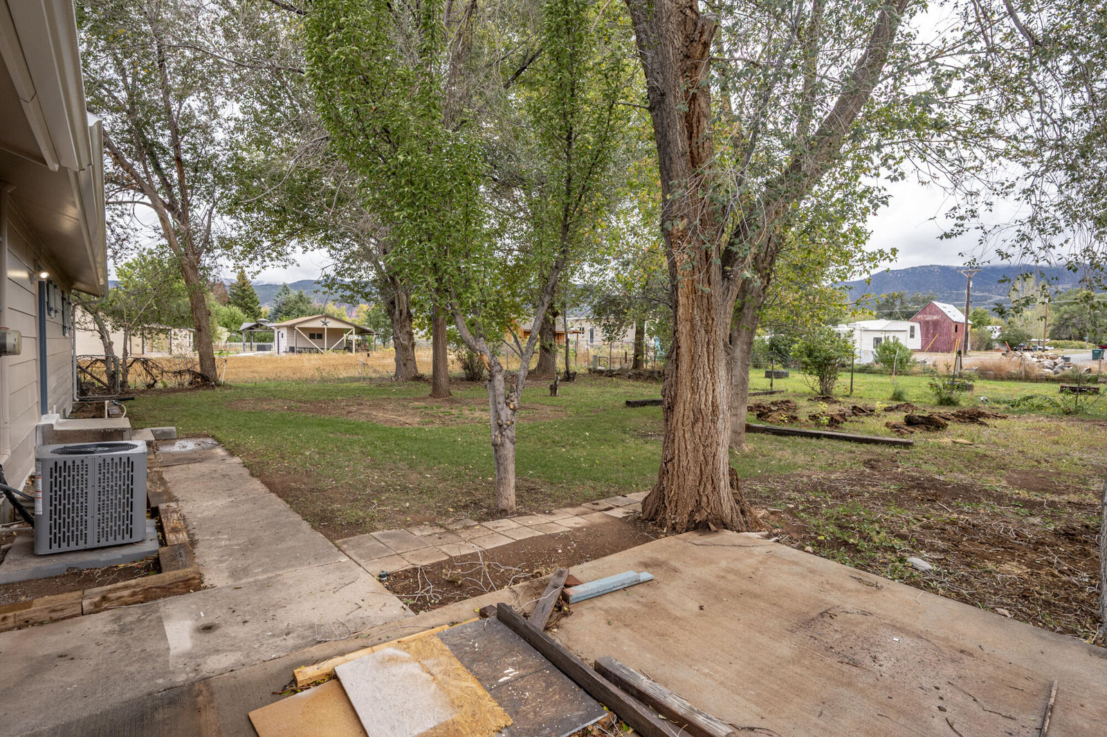 397 W 500 N, Parowan, photo 38 of 40