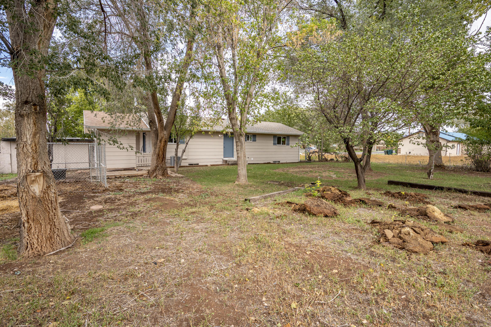 397 W 500 N, Parowan, photo 39 of 40