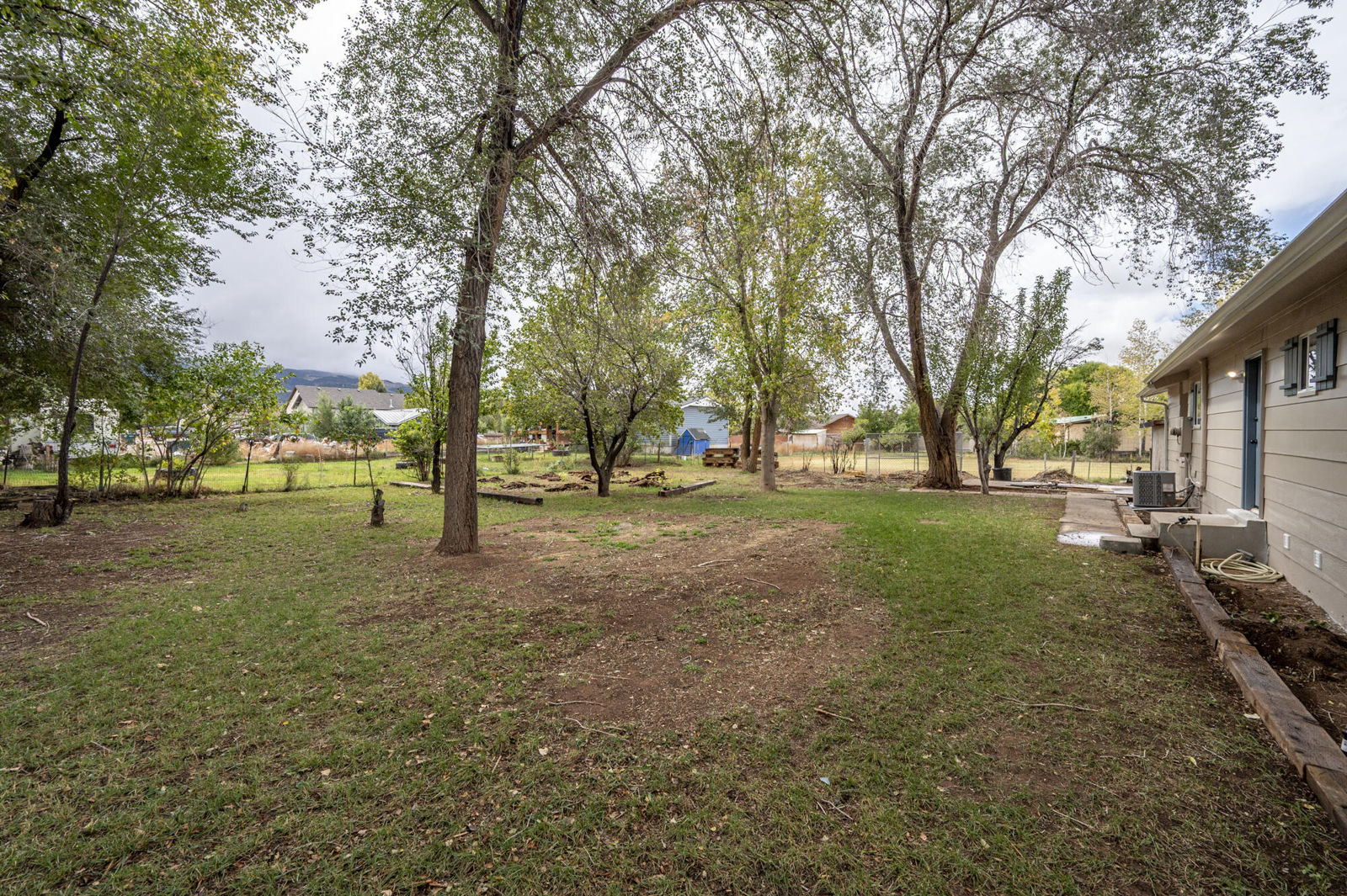 397 W 500 N, Parowan, photo 40 of 40