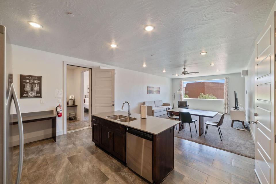 5160 N Villas DR, #6106 & 108, Hurricane, photo 1