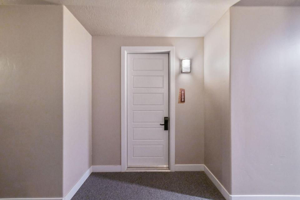 5160 N Villas DR, #6106 & 108, Hurricane, photo 4 of 33