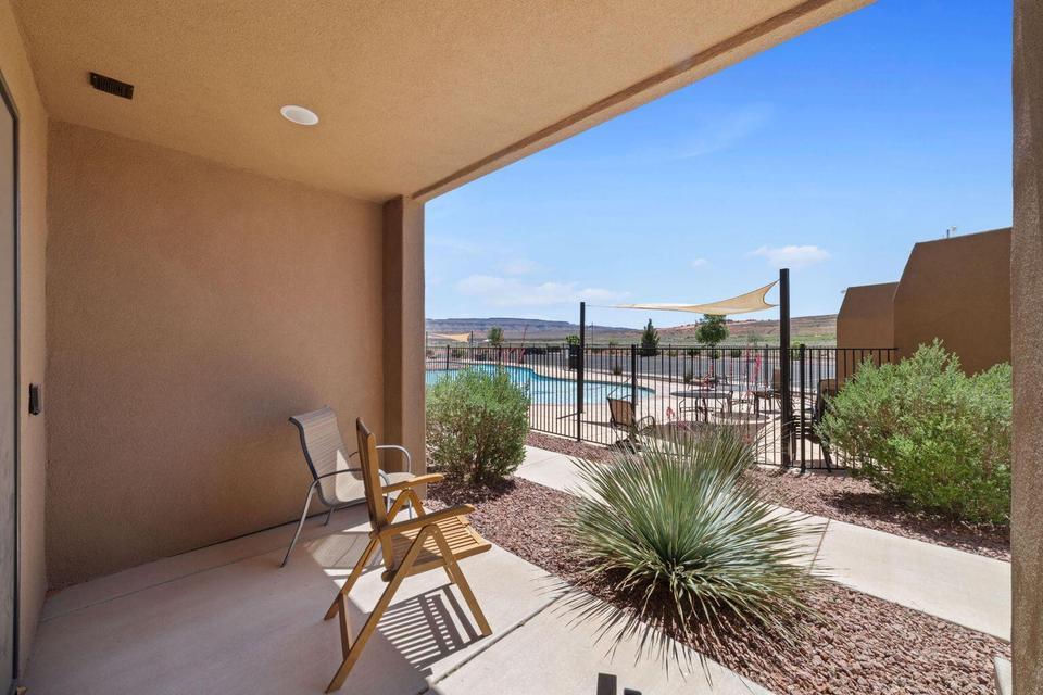 5160 N Villas DR, #6106 & 108, Hurricane, photo 13 of 33