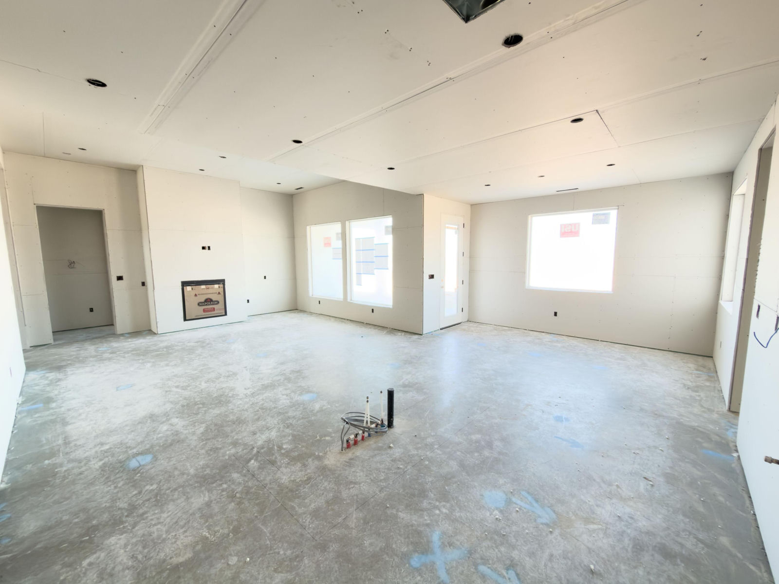 5084 N 2475 ST W, Cedar City, photo 10 of 18