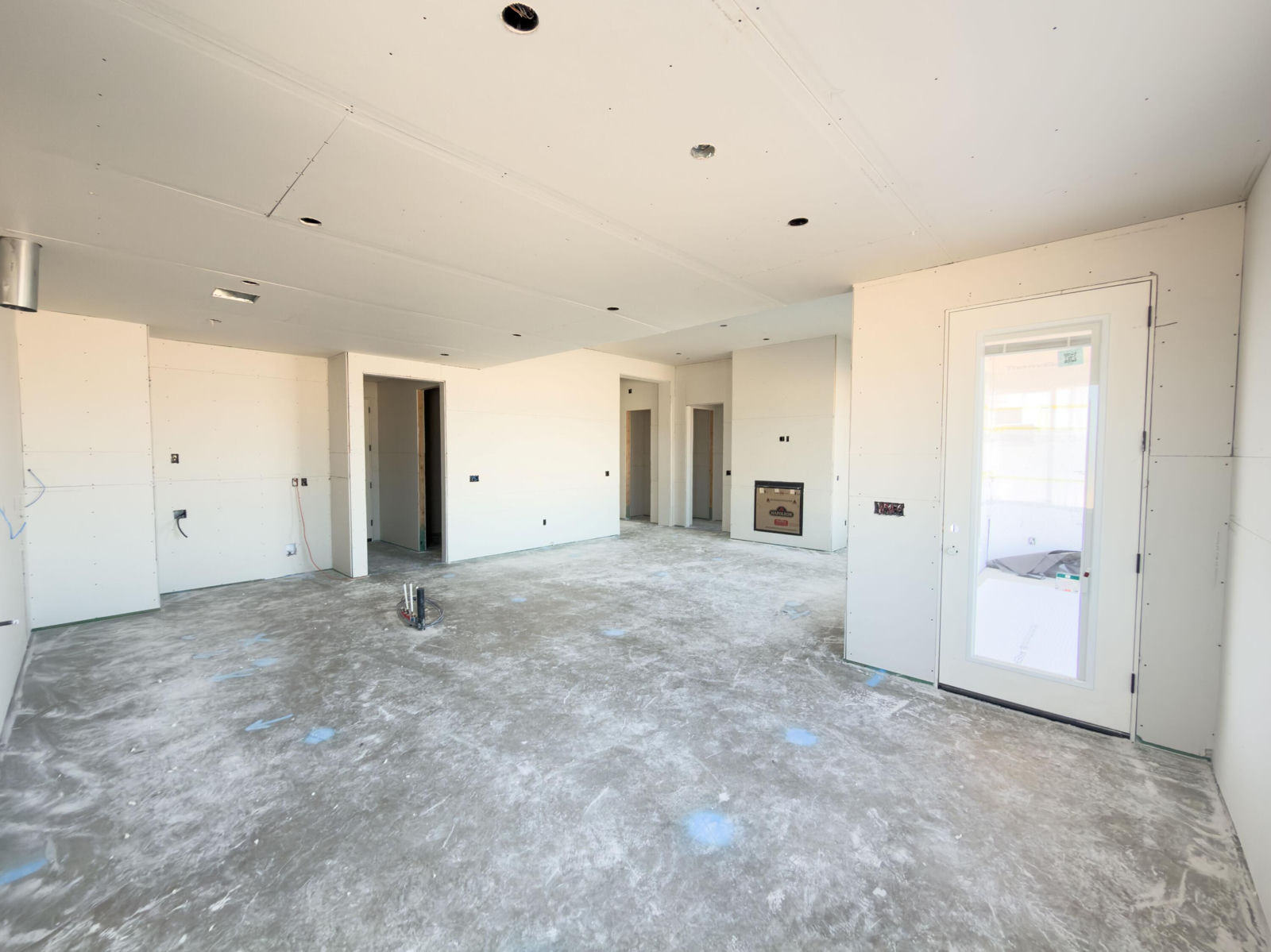 5084 N 2475 ST W, Cedar City, photo 11 of 18