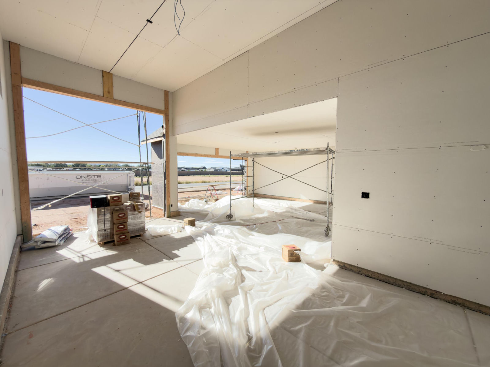5084 N 2475 ST W, Cedar City, photo 16 of 18