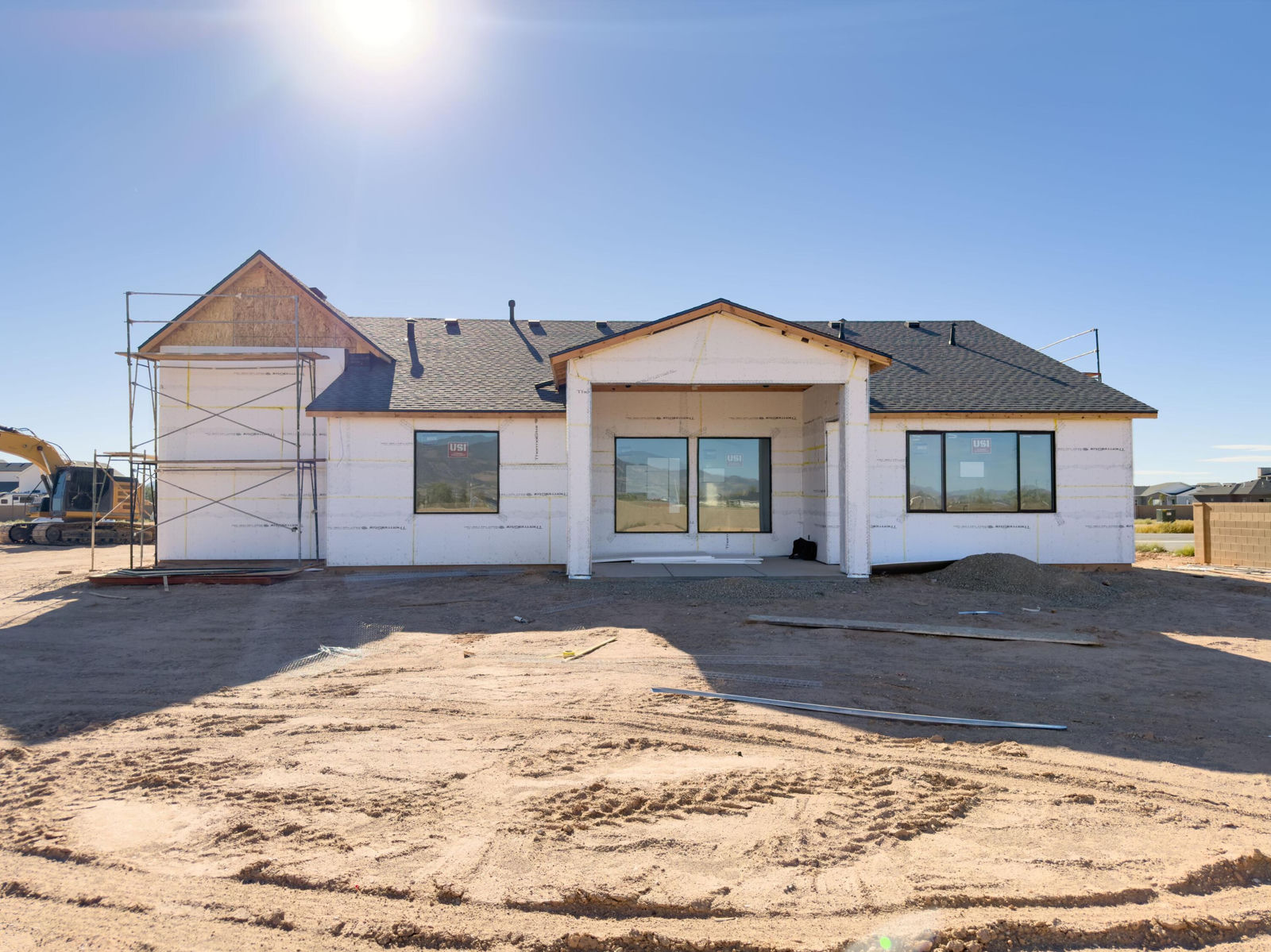 5084 N 2475 ST W, Cedar City, photo 18 of 18