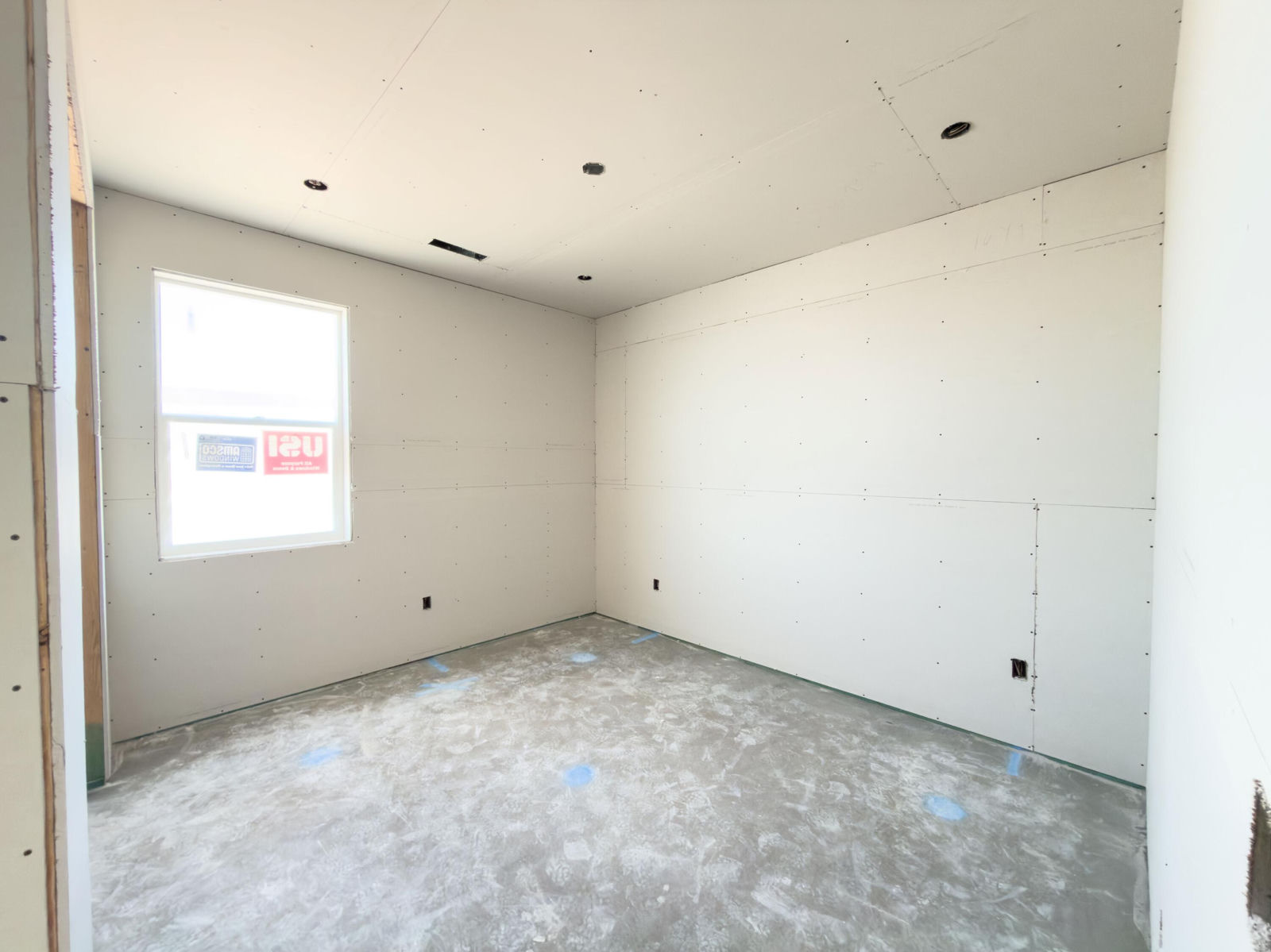 5084 N 2475 ST W, Cedar City, photo 12 of 18