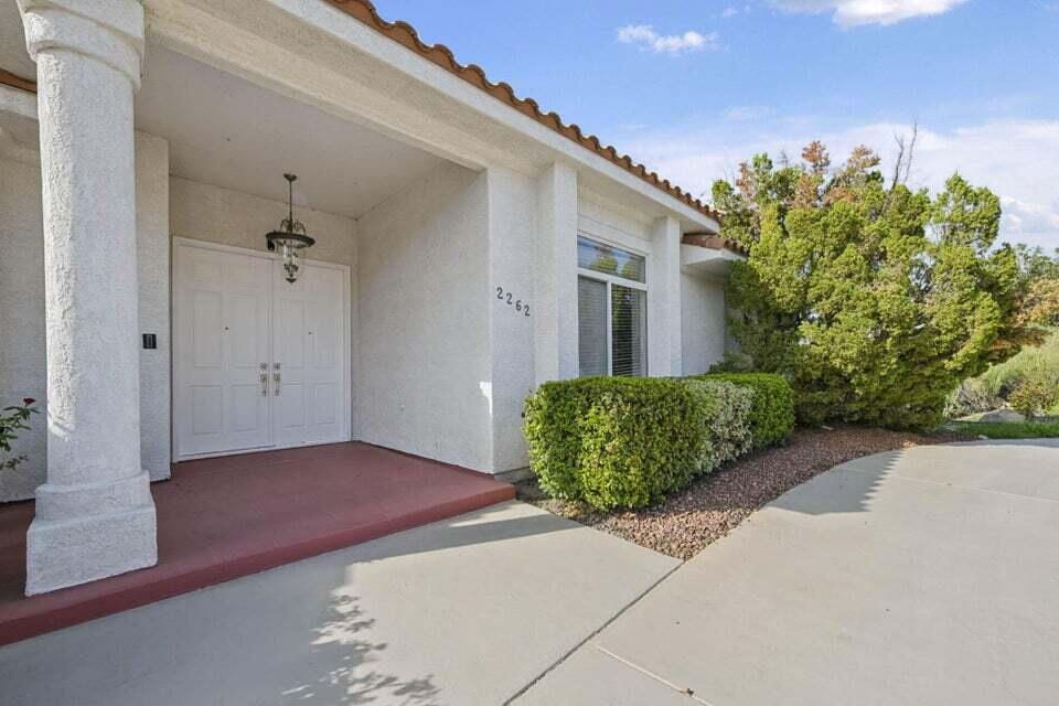 2262 S 1400 E, St George, photo 3 of 56