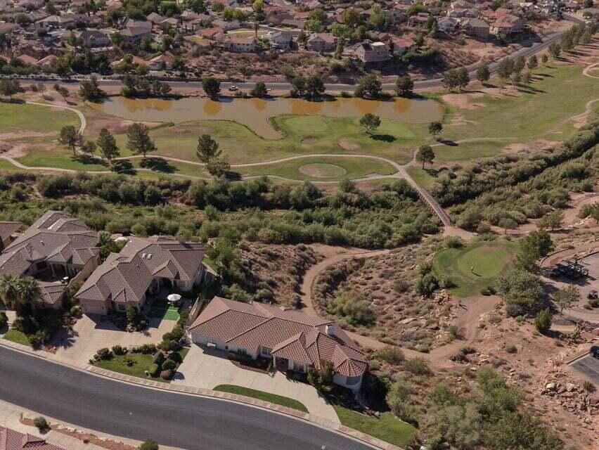 2262 S 1400 E, St George, photo 4 of 56