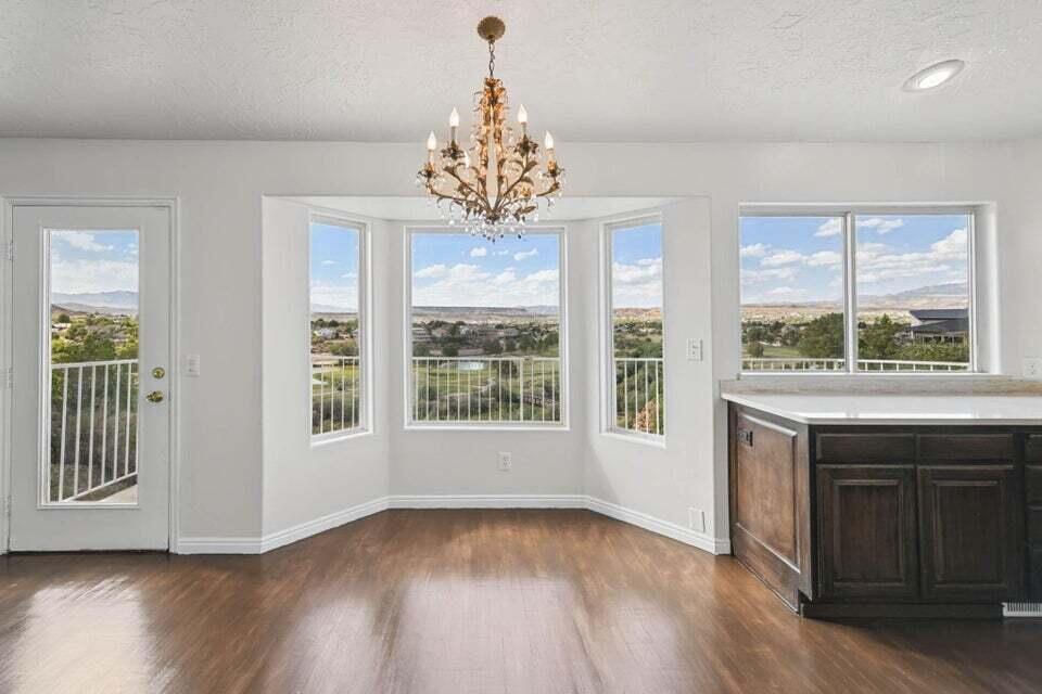 2262 S 1400 E, St George, photo 8 of 56