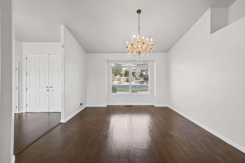 2262 S 1400 E, St George, photo 13 of 56