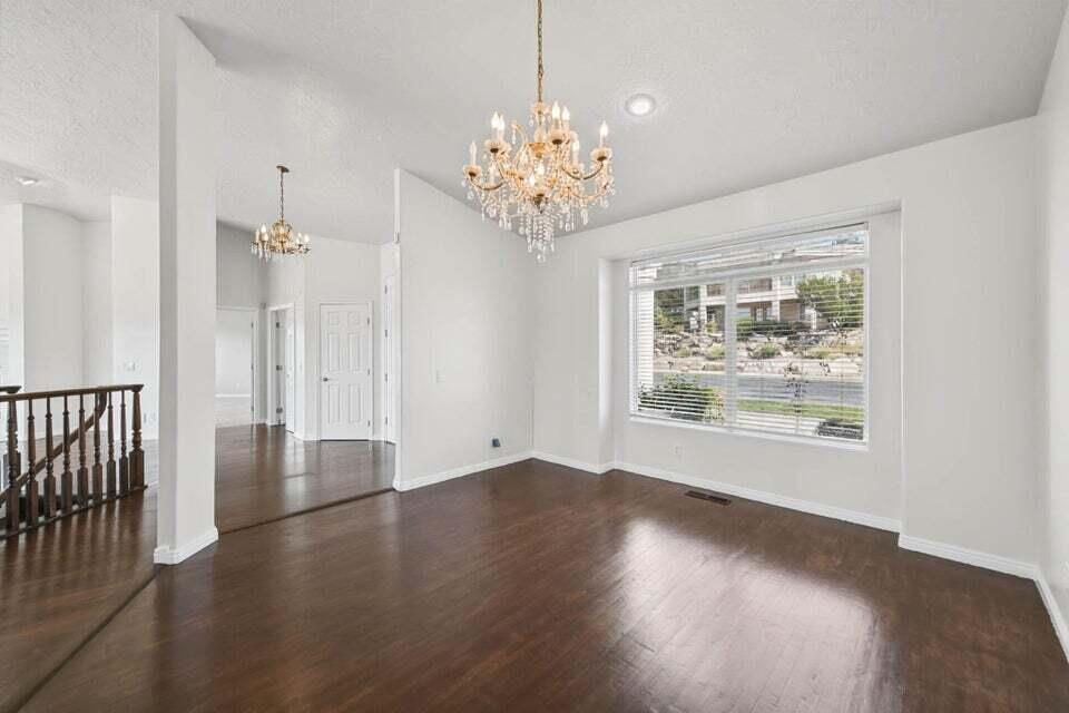 2262 S 1400 E, St George, photo 14 of 56