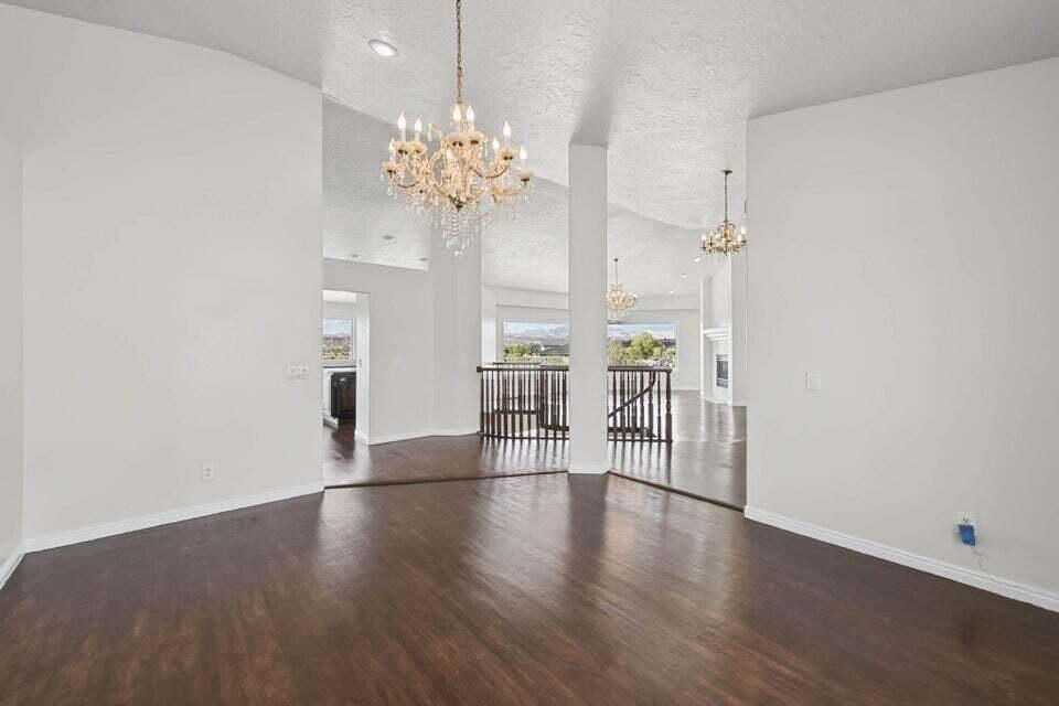 2262 S 1400 E, St George, photo 15 of 56