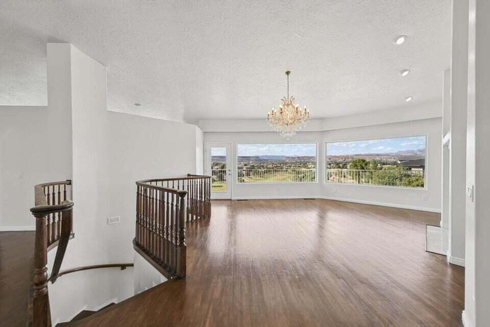 2262 S 1400 E, St George, photo 16 of 56