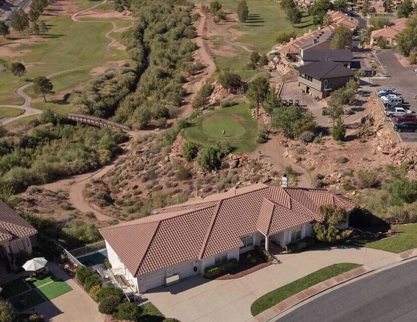 2262 S 1400 E, St George, photo 17 of 56