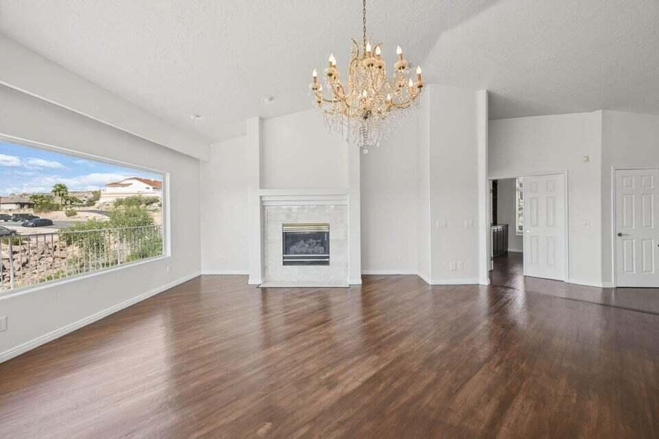 2262 S 1400 E, St George, photo 18 of 56
