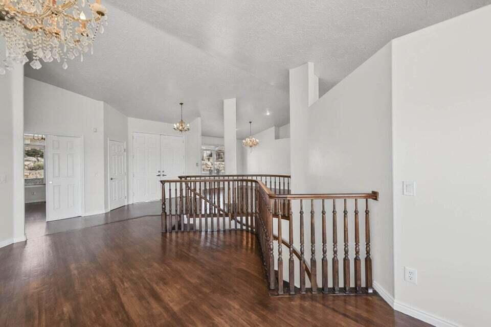2262 S 1400 E, St George, photo 19 of 56