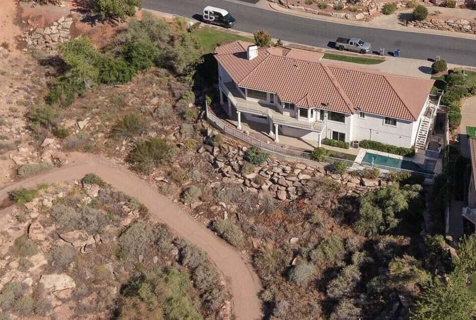 2262 S 1400 E, St George, photo 21 of 56