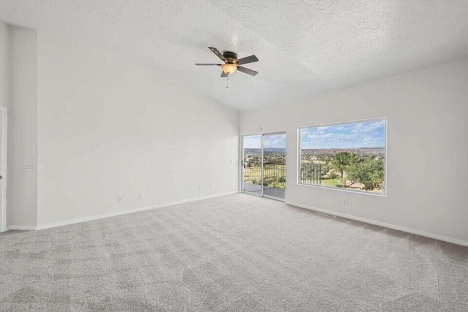 2262 S 1400 E, St George, photo 23 of 56