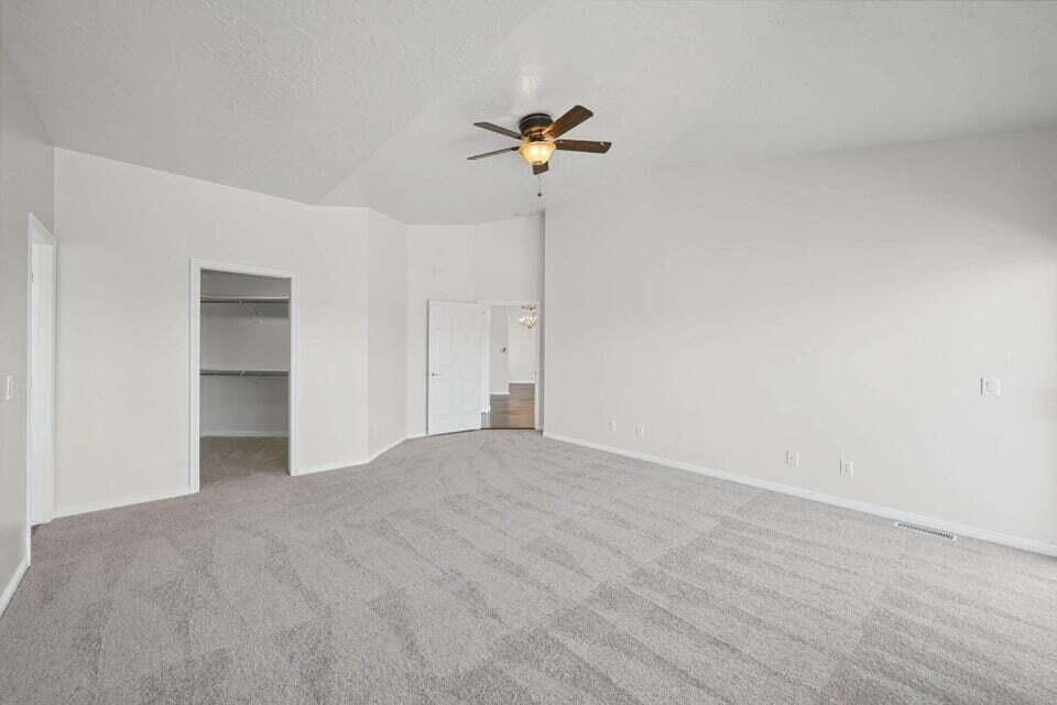 2262 S 1400 E, St George, photo 24 of 56