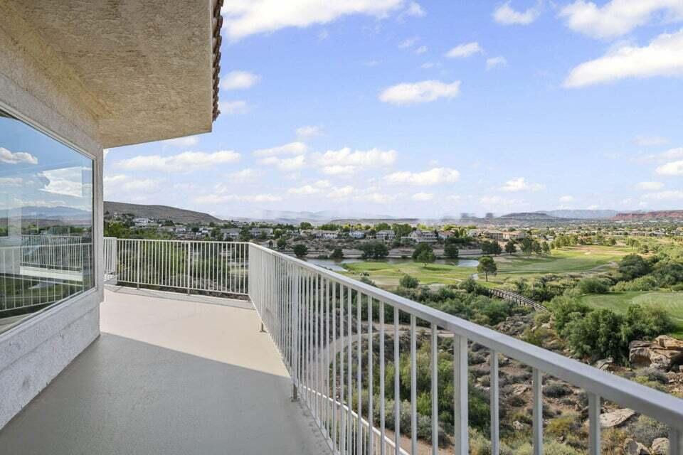 2262 S 1400 E, St George, photo 25 of 56