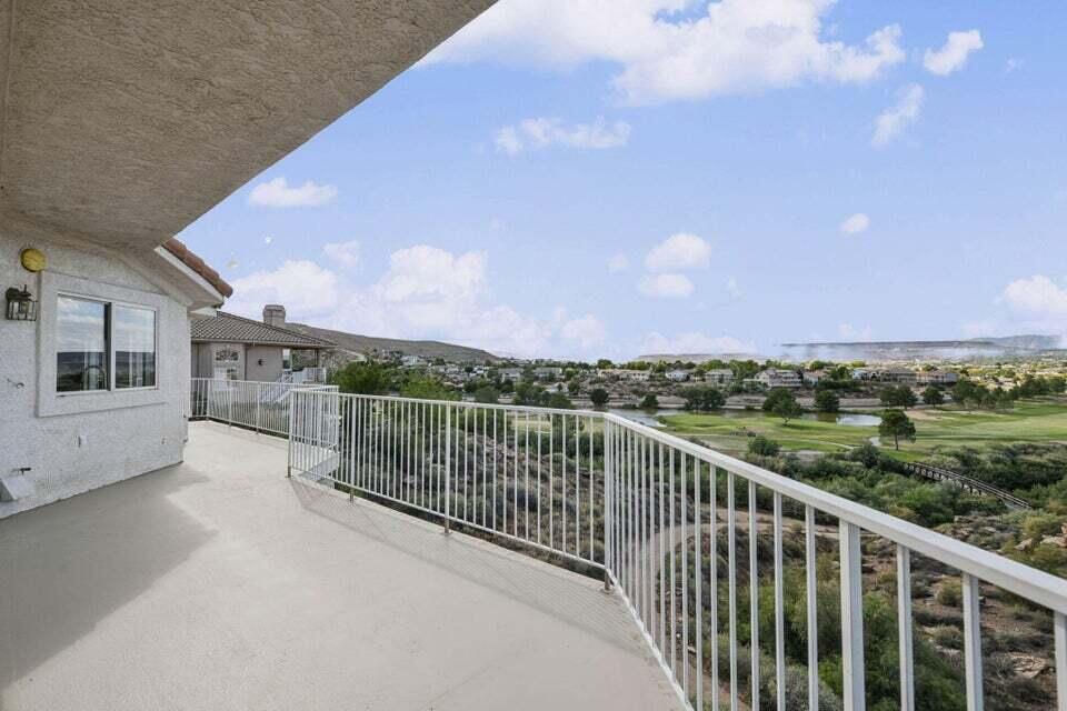 2262 S 1400 E, St George, photo 26 of 56