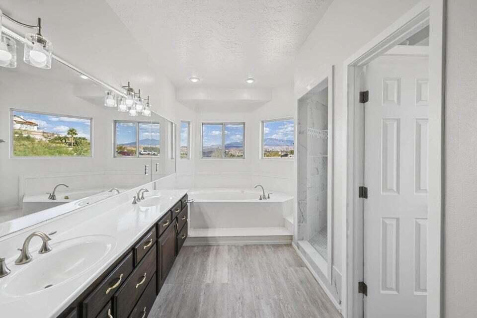 2262 S 1400 E, St George, photo 27 of 56