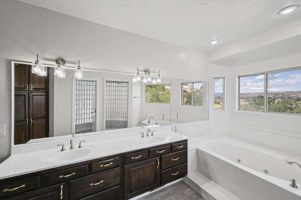 2262 S 1400 E, St George, photo 29 of 56
