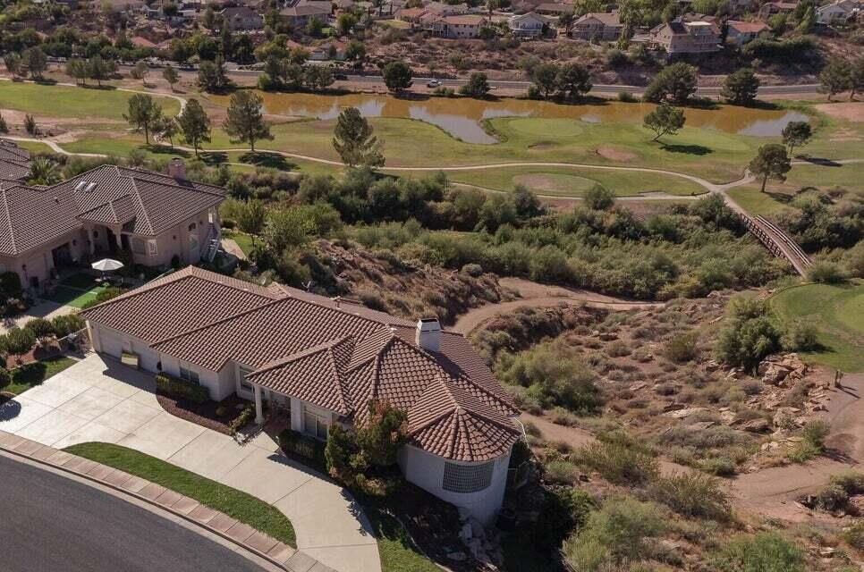 2262 S 1400 E, St George, photo 30 of 56