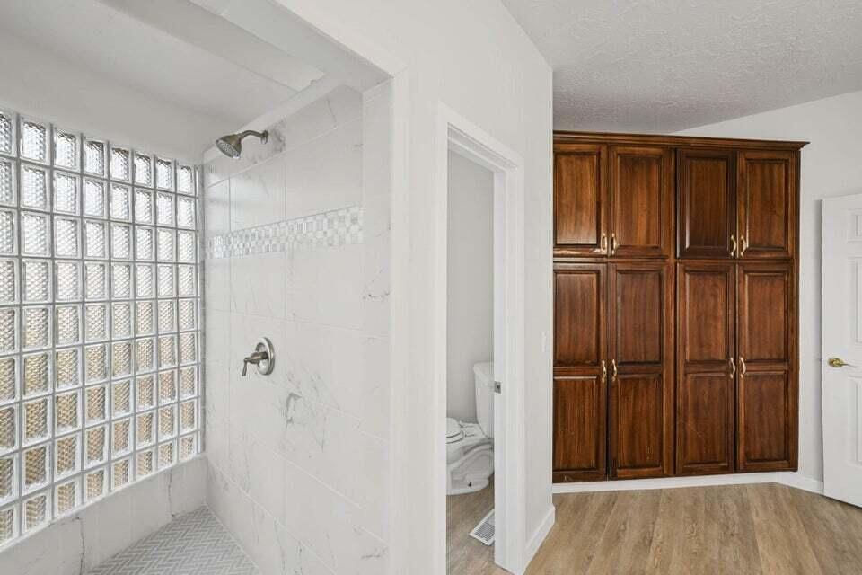 2262 S 1400 E, St George, photo 31 of 56