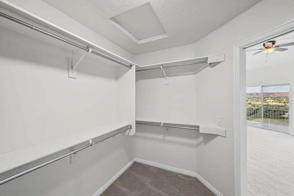 2262 S 1400 E, St George, photo 32 of 56
