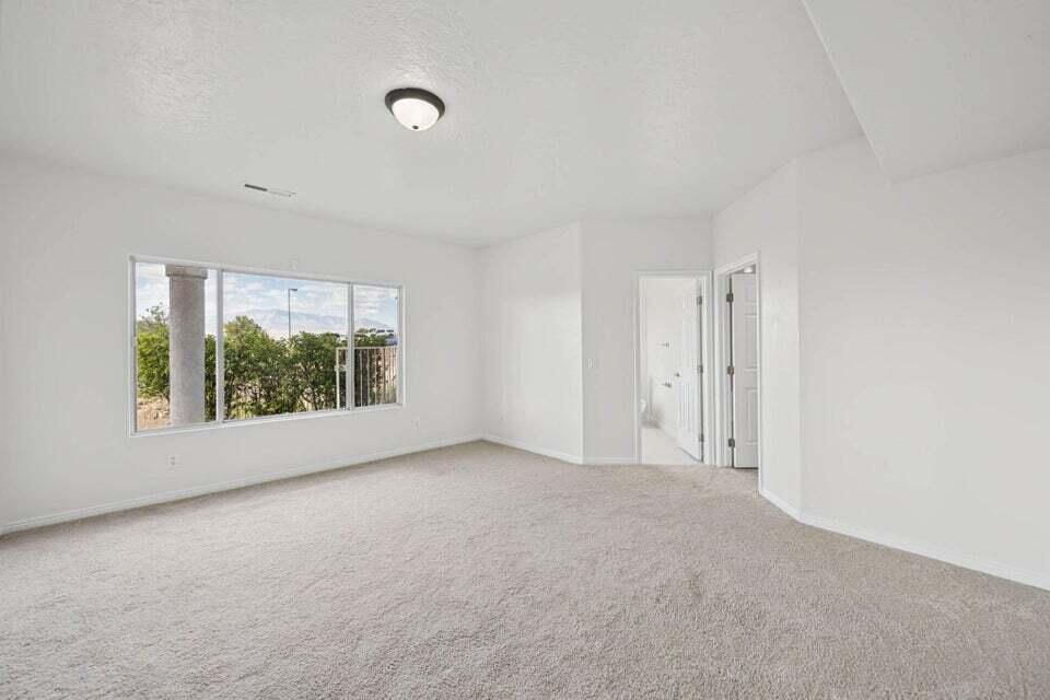 2262 S 1400 E, St George, photo 33 of 56