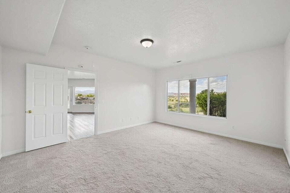 2262 S 1400 E, St George, photo 34 of 56